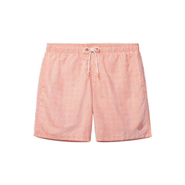 Shiwi Heren zwemshort mike 7