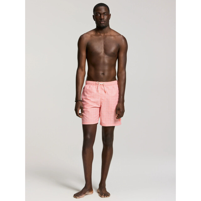 Shiwi Heren zwemshort mike 7