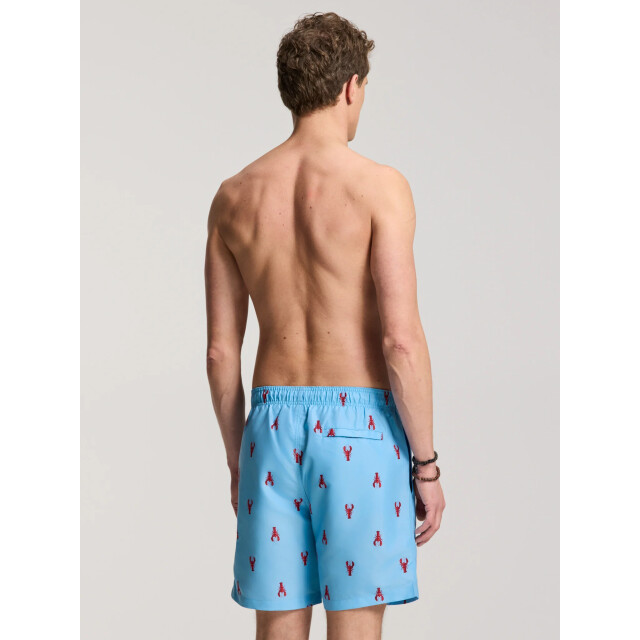 Shiwi Heren zwemshort mike 7