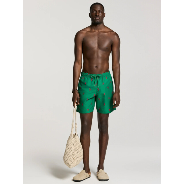 Shiwi Heren zwemshort mike 7