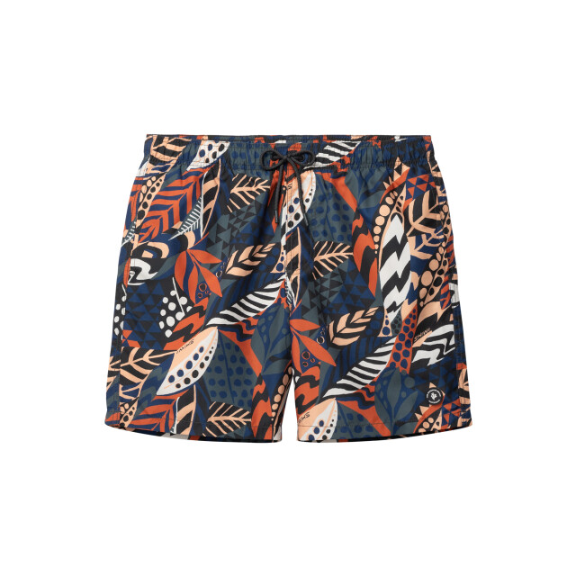 Shiwi Heren zwemshort mike 7