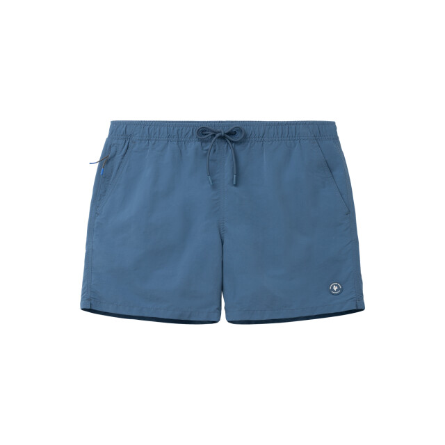 Shiwi Heren zwemshort mike 7