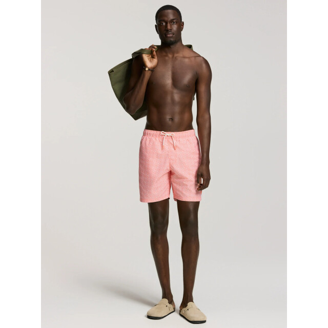 Shiwi Heren zwemshort mike 7