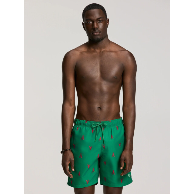 Shiwi Heren zwemshort mike 7