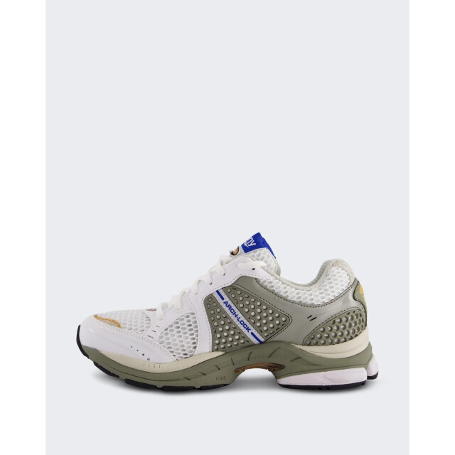 Saucony Dames progrid triumph 4 sneaker S70704-25-25 large