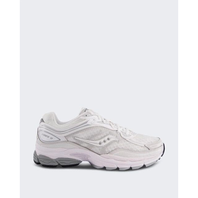 Saucony Heren progrid omni 9 S71004-4-4 large