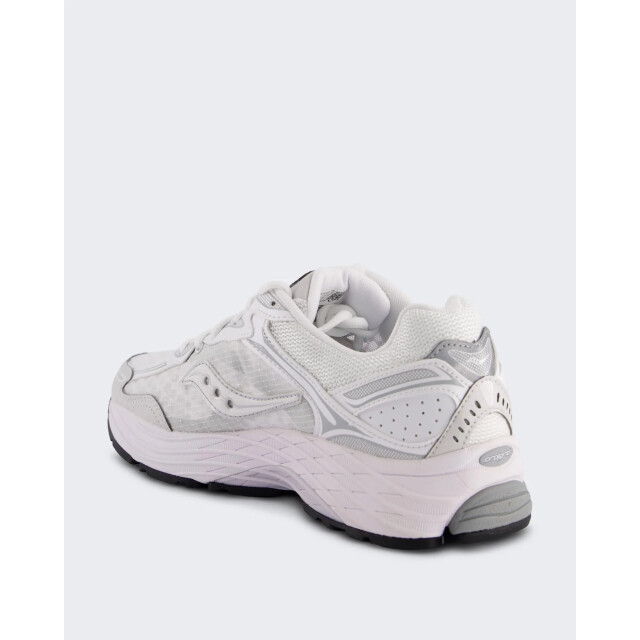 Saucony Heren progrid omni 9 S71004-4-4 large