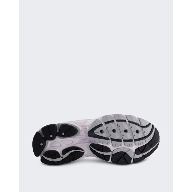 Saucony Heren progrid omni 9 S71004-4-4 large