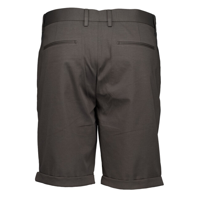 Genti P4048-1967 pantalons p4048-1967 P4048-1967 large