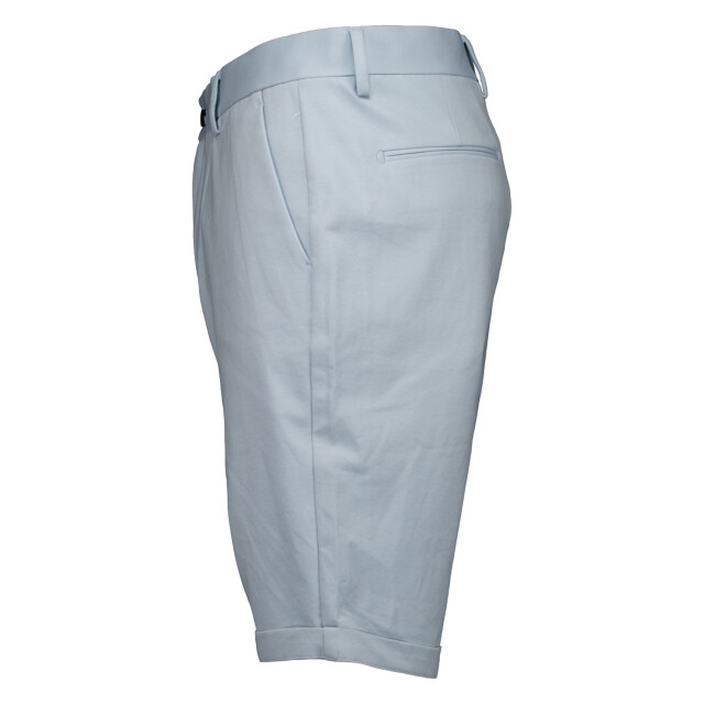 Genti P4048-1967 pantalons p4048-1967 P4048-1967 large