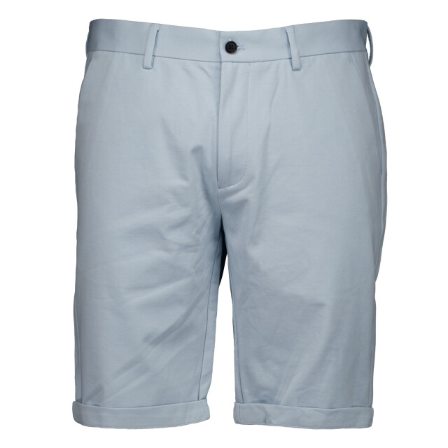 Genti P4048-1967 pantalons p4048-1967 P4048-1967 large