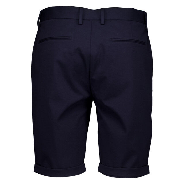 Genti P4048-1967 pantalons p4048-1967 P4048-1967 large