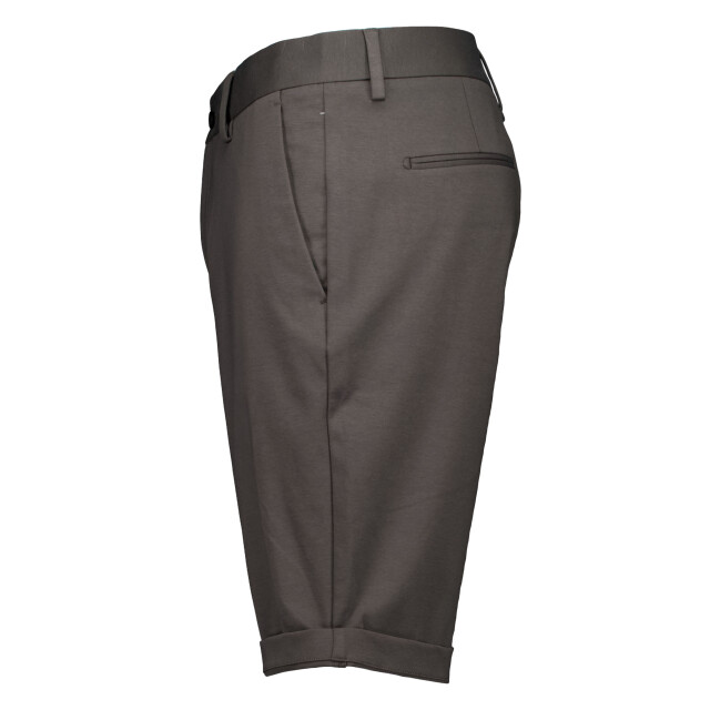 Genti P4048-1967 pantalons p4048-1967 P4048-1967 large