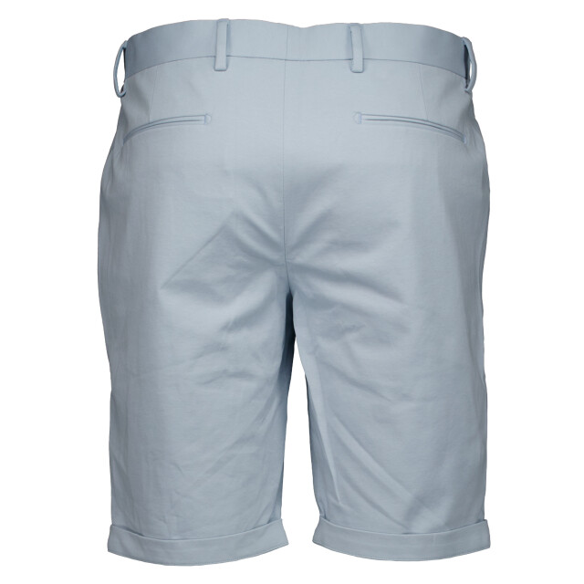 Genti P4048-1967 pantalons p4048-1967 P4048-1967 large