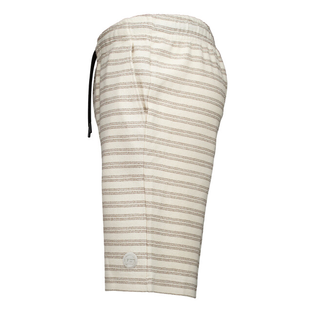 Genti T4061-1868 shorts t4061-1868 T4061-1868 large