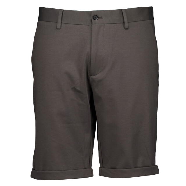 Genti P4048-1967 pantalons p4048-1967 P4048-1967 large