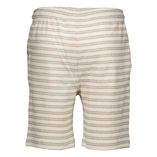 Genti T4061-1868 shorts t4061-1868 T4061-1868 large