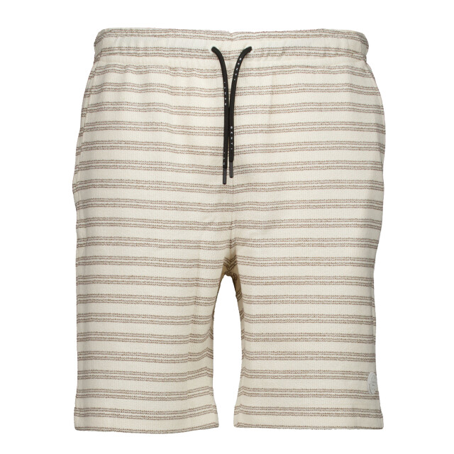 Genti T4061-1868 shorts t4061-1868 T4061-1868 large