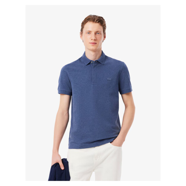 Lacoste 1hp3 men's s/s polo polos ph5522-61 PH5522-61 large
