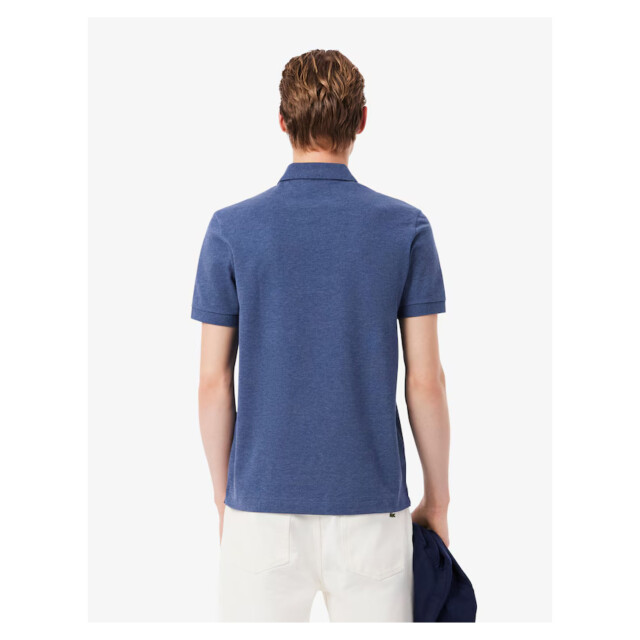 Lacoste 1hp3 men's s/s polo polos ph5522-61 PH5522-61 large