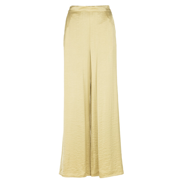 Freebird Trouser panthea-1 Panthea-1 large