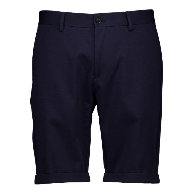 Genti P4048-1967 pantalons p4048-1967 P4048-1967 large