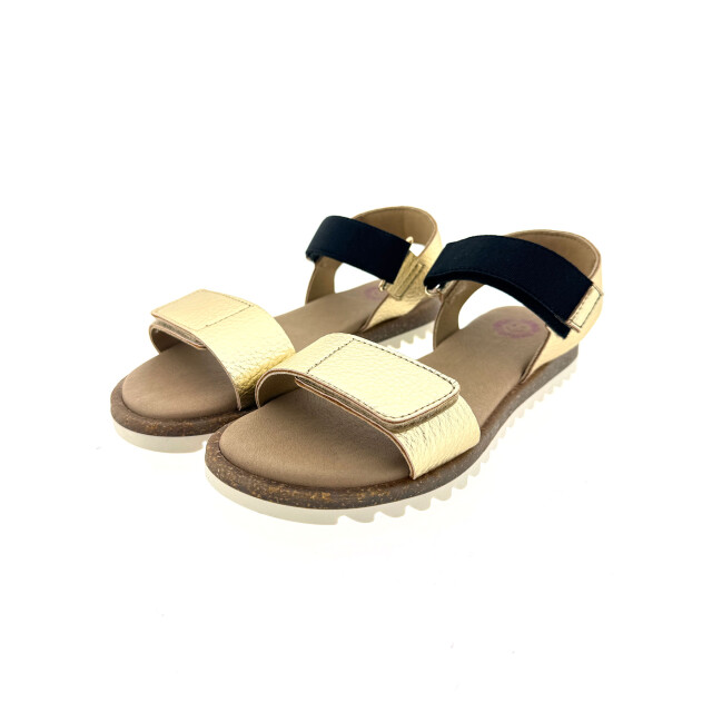 Develab 48542 sandalen 48542 large