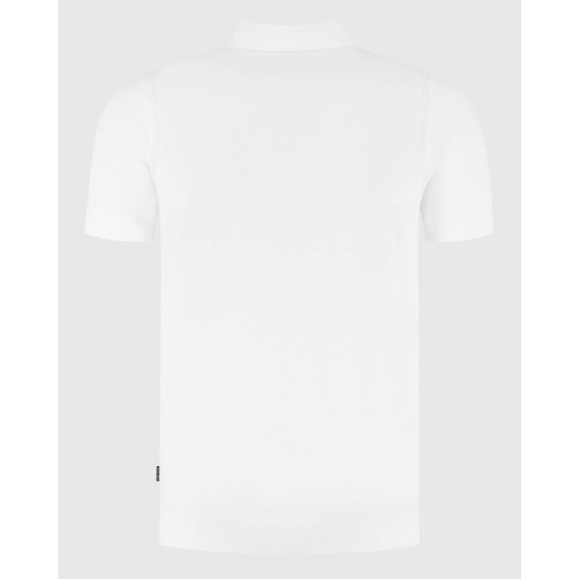 Saint Steve Polo 241301 Saint Steve Polo 241301 large