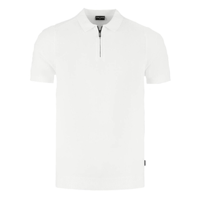 Saint Steve Polo 241301 Saint Steve Polo 241301 large