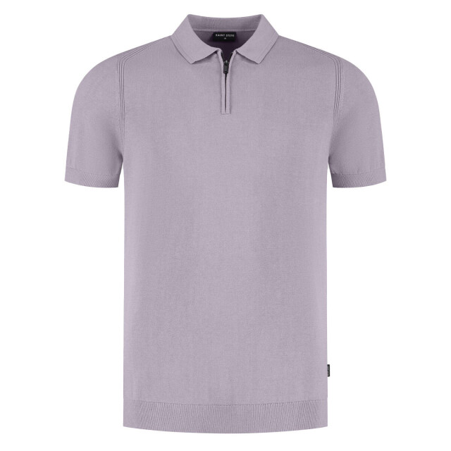 Saint Steve Polo 241301 Saint Steve Polo 241301 large