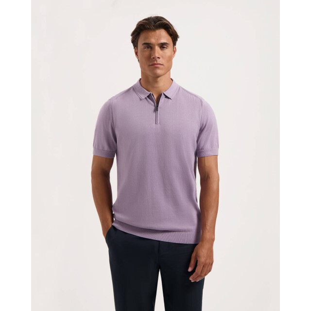 Saint Steve Polo 241301 Saint Steve Polo 241301 large