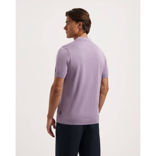 Saint Steve Polo 241301 Saint Steve Polo 241301 large