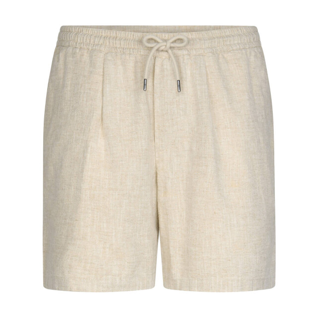 Profuomo Chino ppxq10029a Profuomo Chino PPXQ10029A large