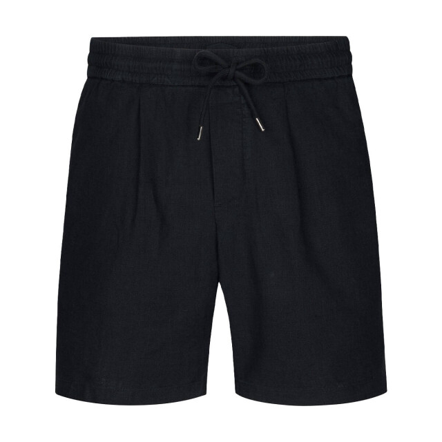 Profuomo Chino ppxq10028a Profuomo Chino PPXQ10028A large