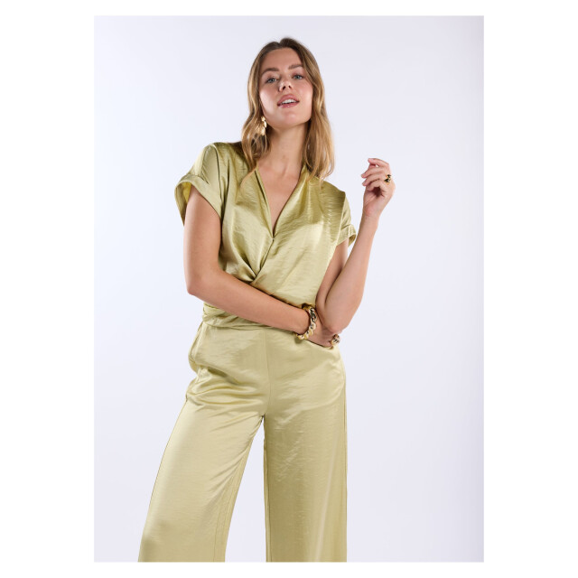 Freebird Top tola Tola large