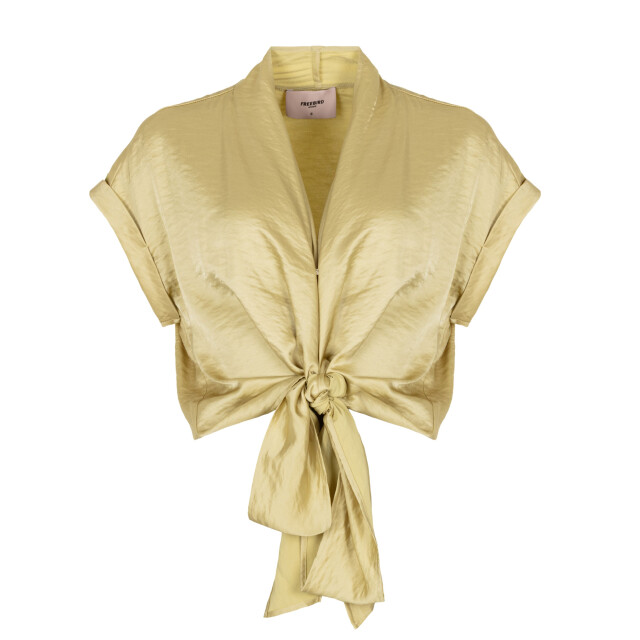 Freebird Top tola Tola large