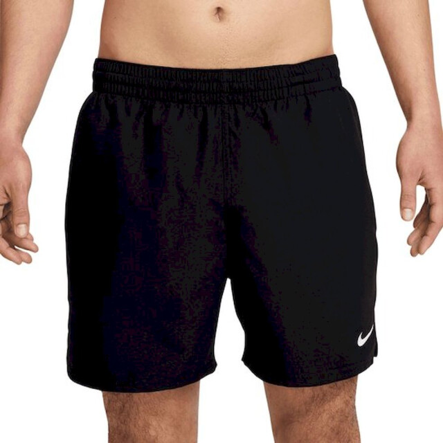Nike 5 inch volley short zwemshort heren - 071018_990-S large