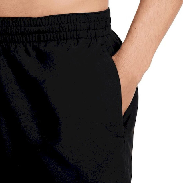 Nike 5 inch volley short zwemshort heren - 071018_990-S large