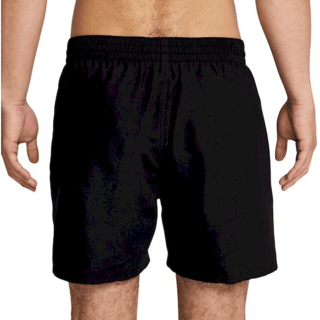 Nike 5 inch volley short zwemshort heren - 071018_990-S large