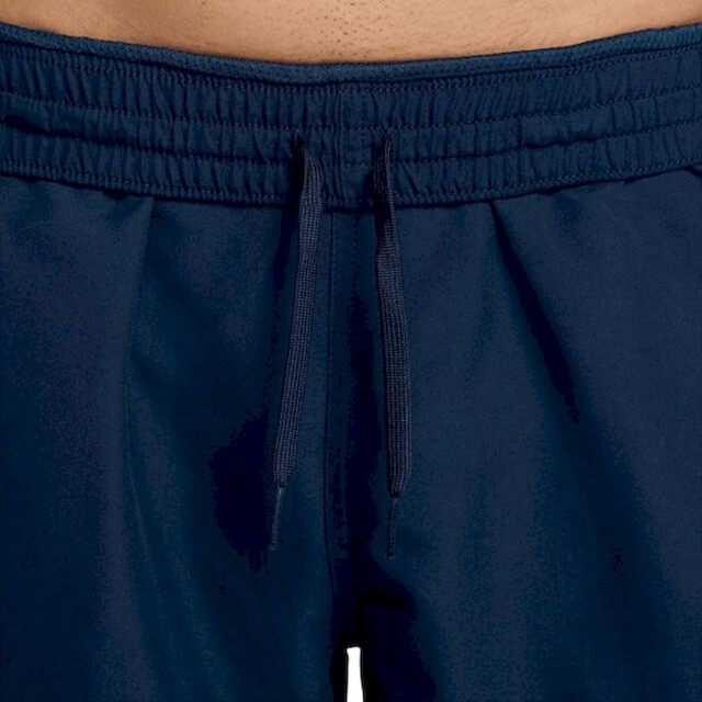 Nike 5 inch volley short zwemshort heren - 071019_230-L large