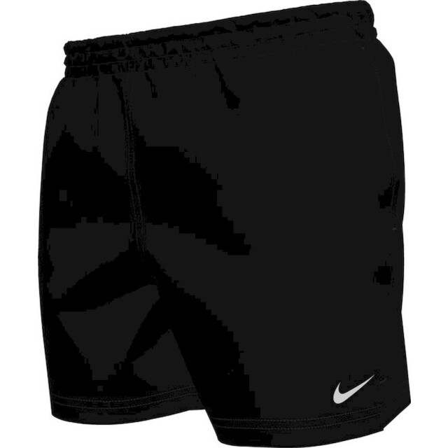 Nike 5 inch volley short zwemshort heren - 071018_990-S large