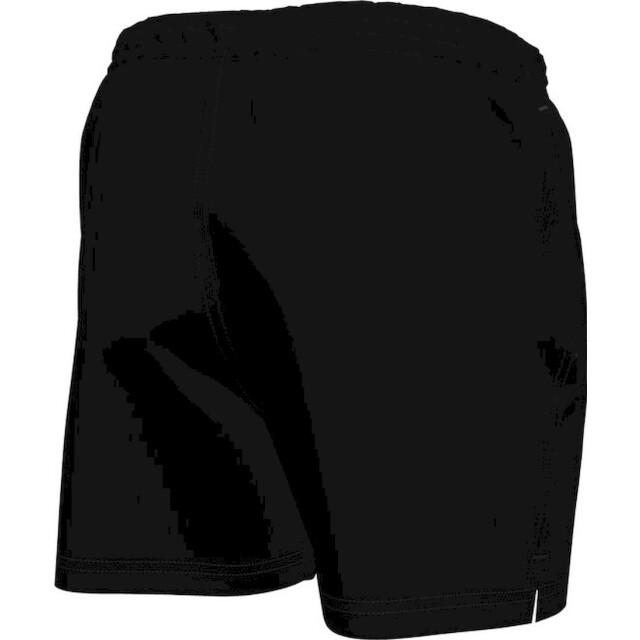 Nike 5 inch volley short zwemshort heren - 071018_990-S large