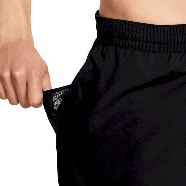 Nike 5 inch volley short zwemshort heren - 071018_990-S large