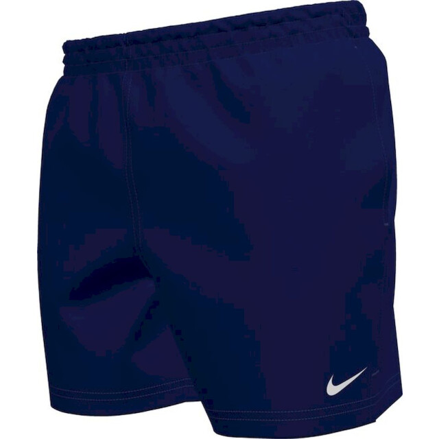 Nike 5 inch volley short zwemshort heren - 071019_230-L large