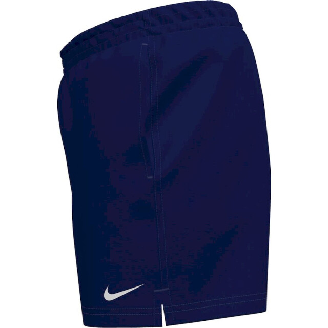 Nike 5 inch volley short zwemshort heren - 071019_230-L large