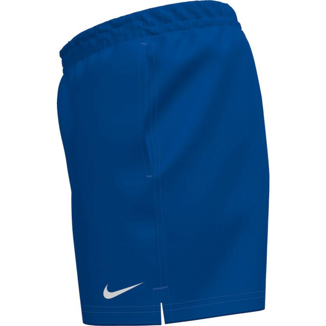 Nike 5 inch volley short zwemshort heren - 071020_200-L large