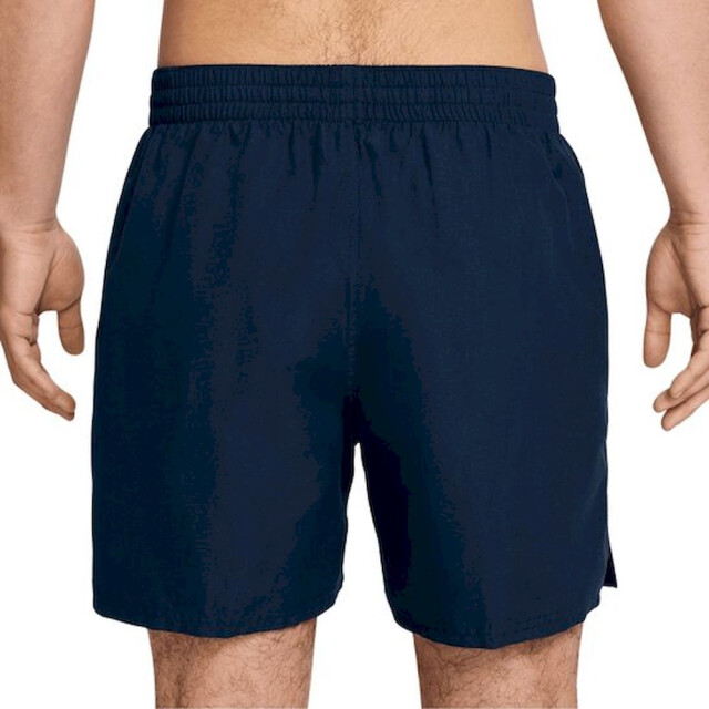 Nike 5 inch volley short zwemshort heren - 071019_230-L large