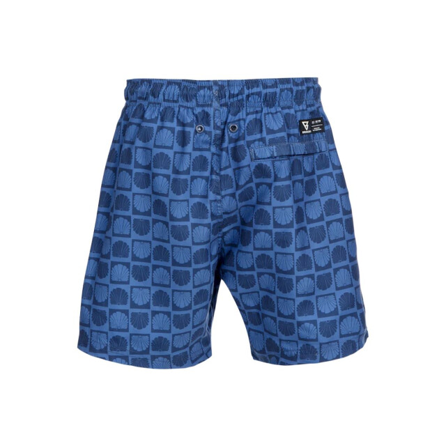 Brunotti cestery-mini boys swim shorts zwemshort jongens - 074038_200-176 large