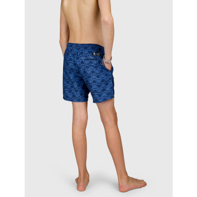Brunotti cestery-mini boys swim shorts zwemshort jongens - 074038_200-176 large