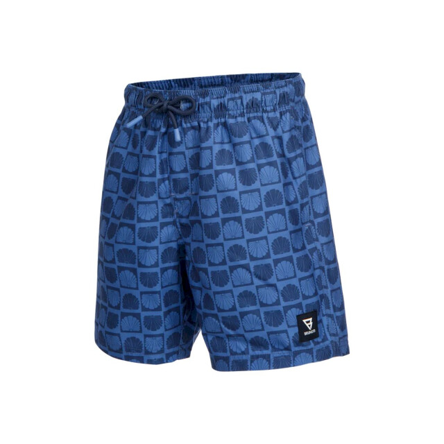 Brunotti cestery-mini boys swim shorts zwemshort jongens - 074038_200-176 large